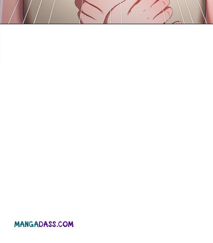 My High School Bully - Chapter 271 Page 107