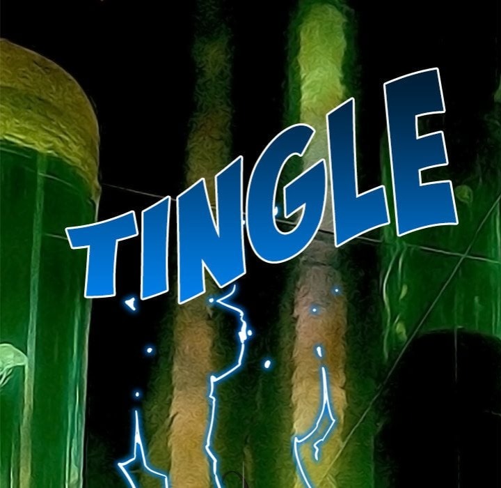 My High School Bully - Chapter 271 Page 128