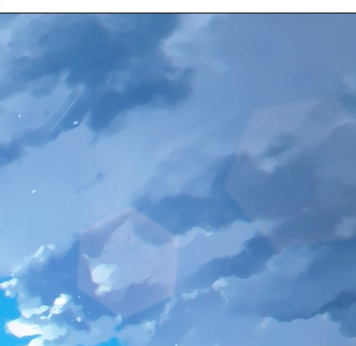 My High School Bully - Chapter 271 Page 144