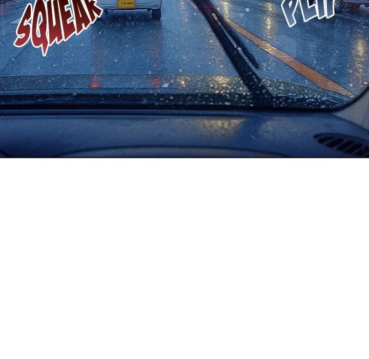 My High School Bully - Chapter 271 Page 151