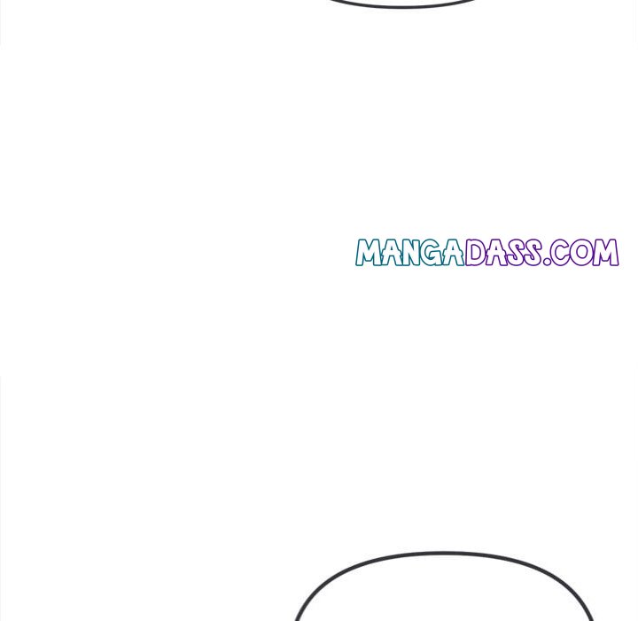 My High School Bully - Chapter 271 Page 184