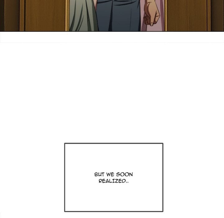 My High School Bully - Chapter 271 Page 190