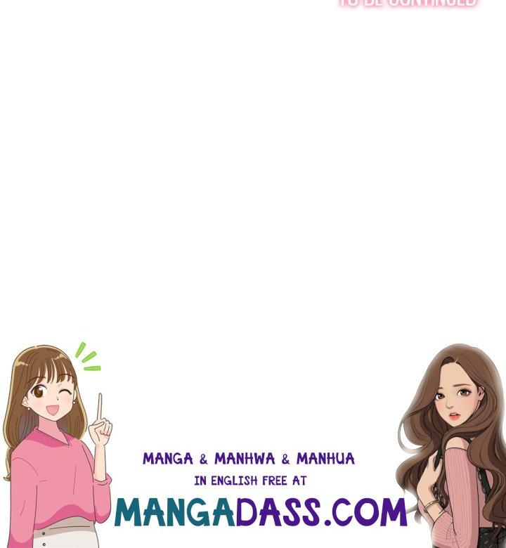 My High School Bully - Chapter 271 Page 199