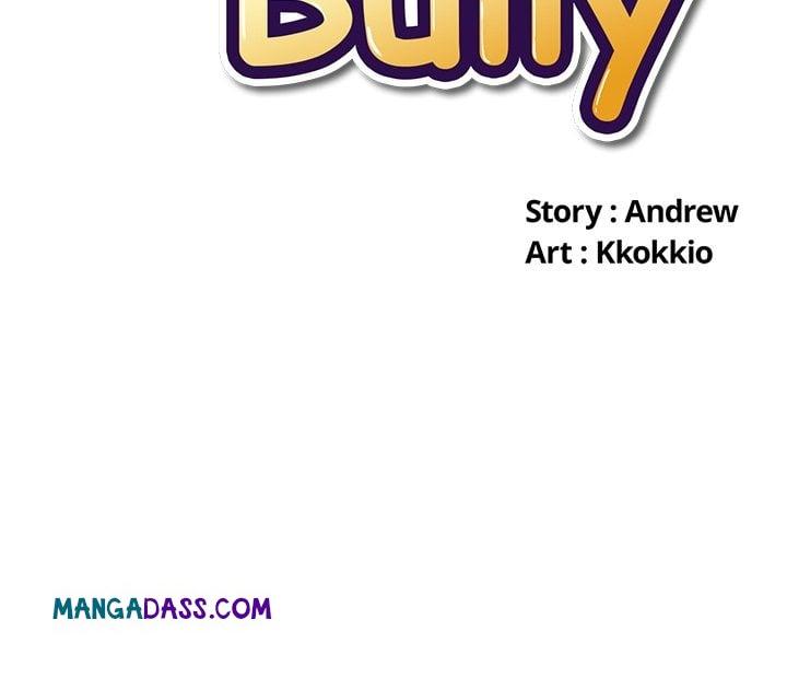 My High School Bully - Chapter 271 Page 2