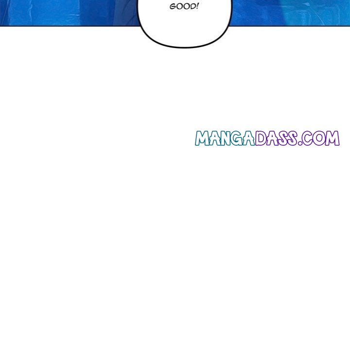 My High School Bully - Chapter 271 Page 39