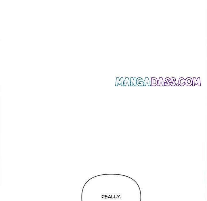 My High School Bully - Chapter 271 Page 48