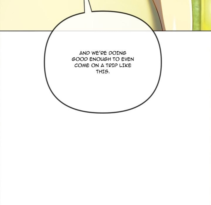 My High School Bully - Chapter 271 Page 59