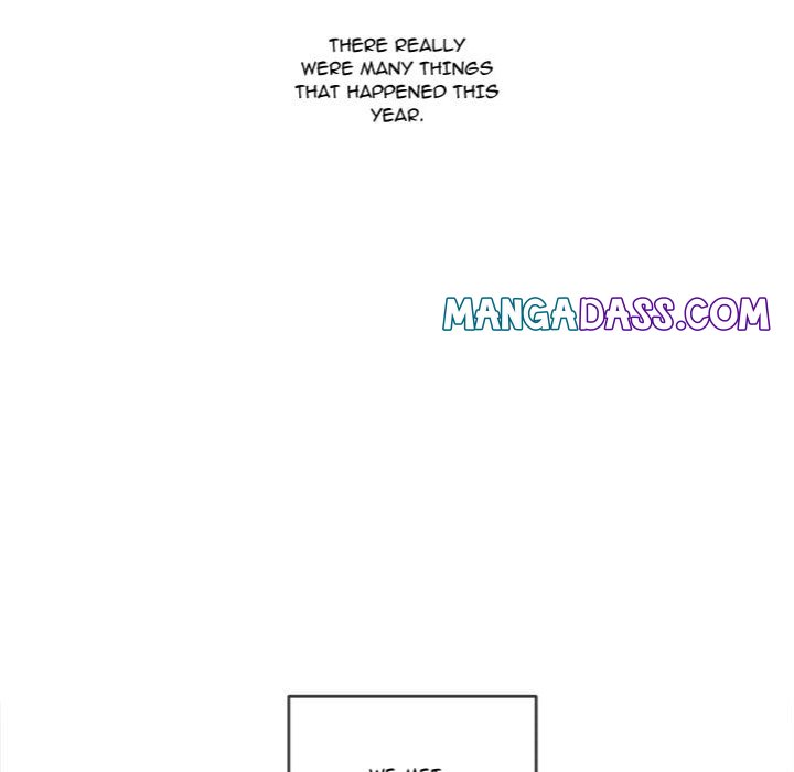 My High School Bully - Chapter 271 Page 63