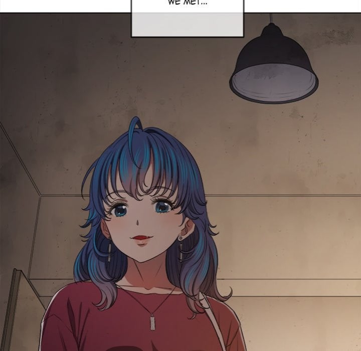 My High School Bully - Chapter 271 Page 64