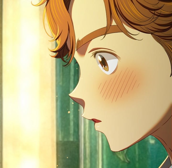 My High School Bully - Chapter 271 Page 96