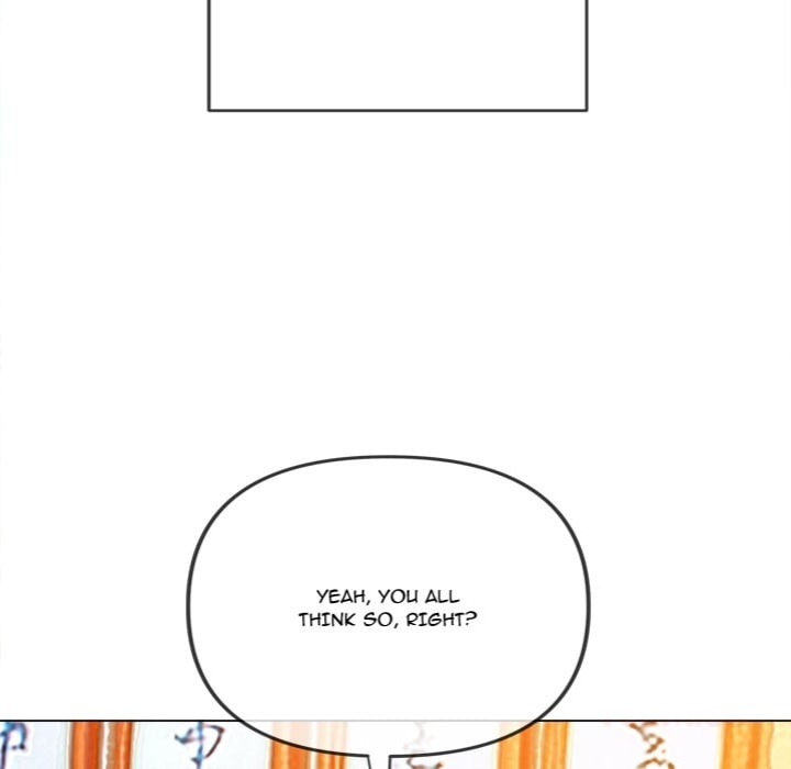 My High School Bully - Chapter 272 Page 100