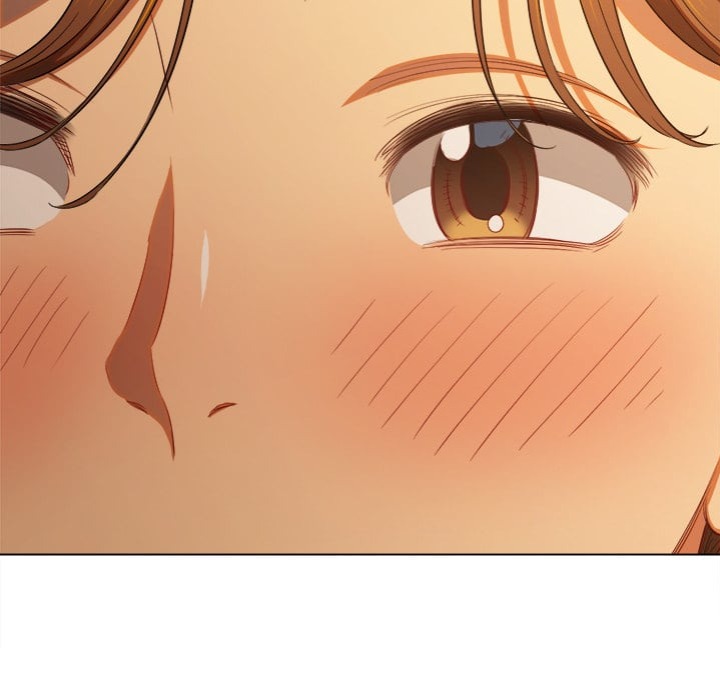 My High School Bully - Chapter 272 Page 112