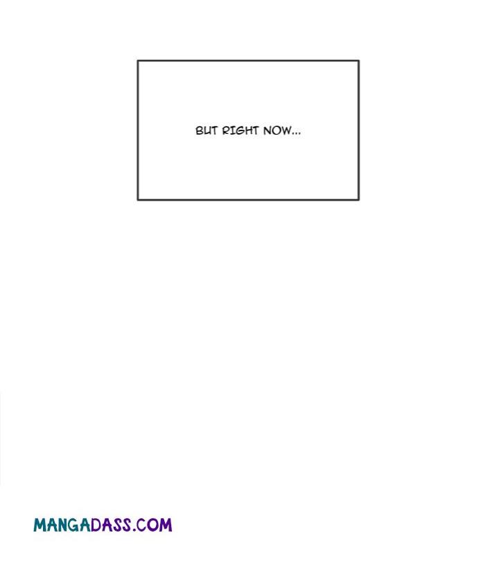 My High School Bully - Chapter 272 Page 113