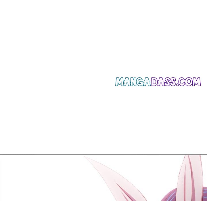 My High School Bully - Chapter 272 Page 118