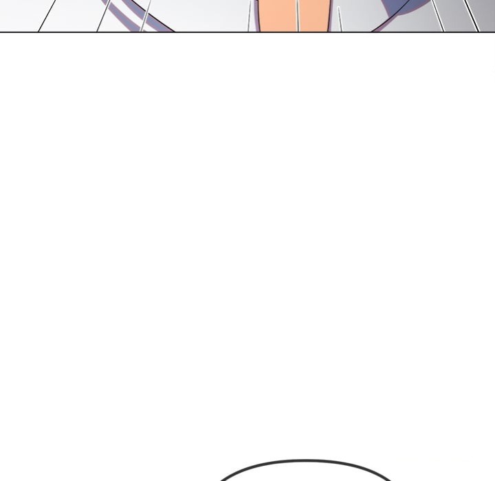 My High School Bully - Chapter 272 Page 12