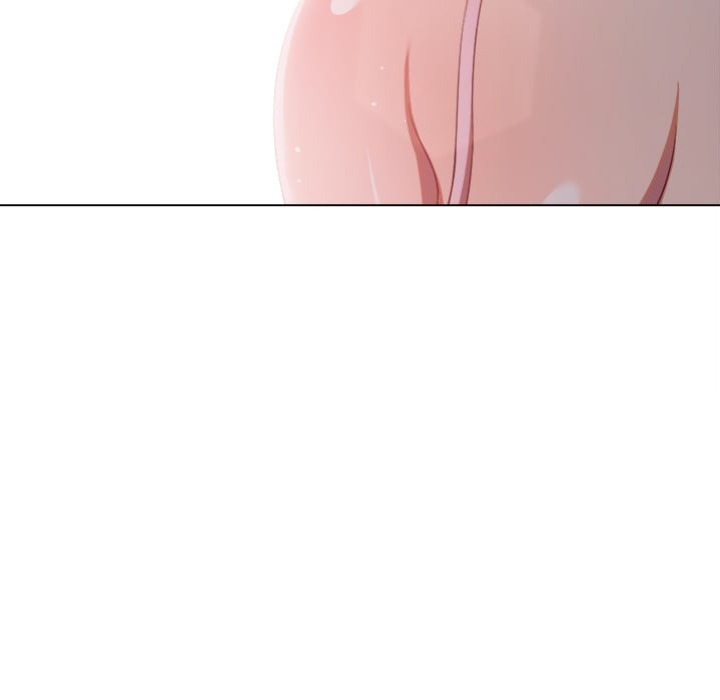 My High School Bully - Chapter 272 Page 121