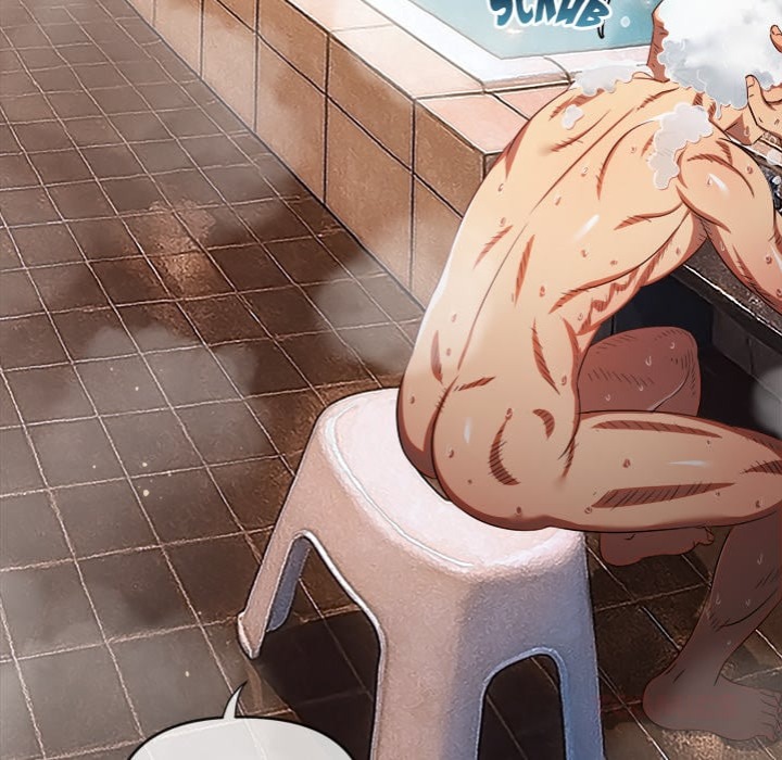 My High School Bully - Chapter 272 Page 132