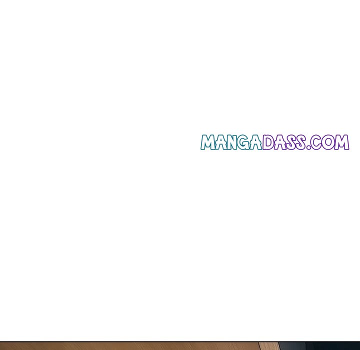 My High School Bully - Chapter 272 Page 137