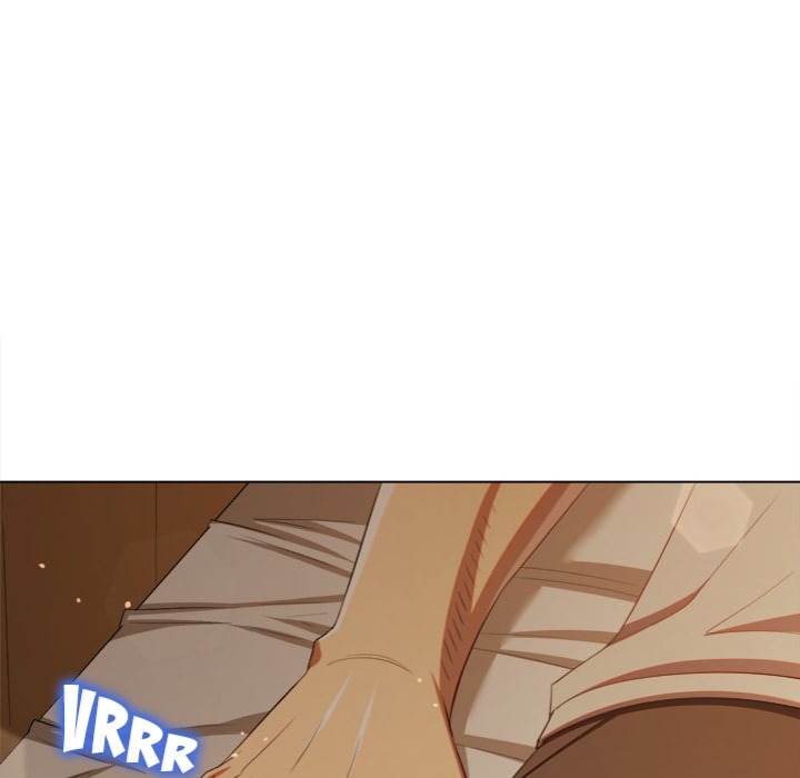 My High School Bully - Chapter 272 Page 144