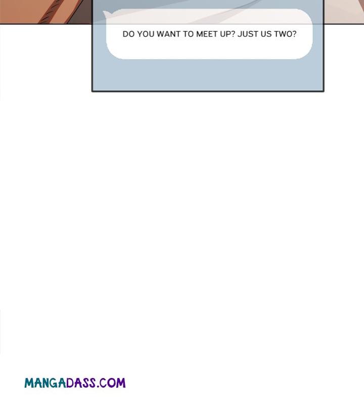 My High School Bully - Chapter 272 Page 149