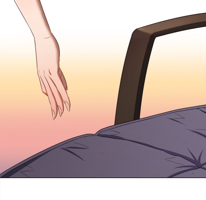 My High School Bully - Chapter 272 Page 162