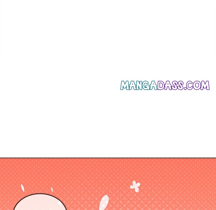 My High School Bully - Chapter 272 Page 163