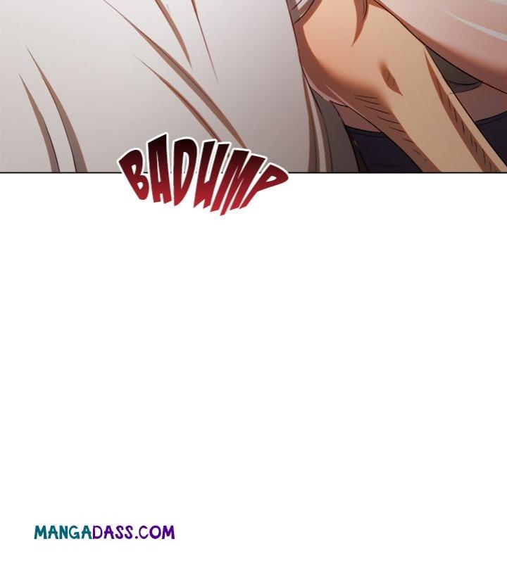 My High School Bully - Chapter 272 Page 168