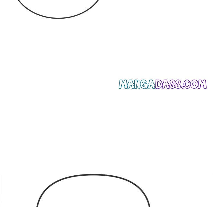 My High School Bully - Chapter 272 Page 174