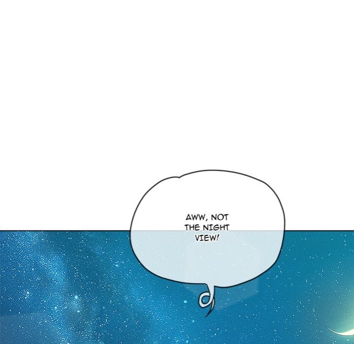 My High School Bully - Chapter 272 Page 178