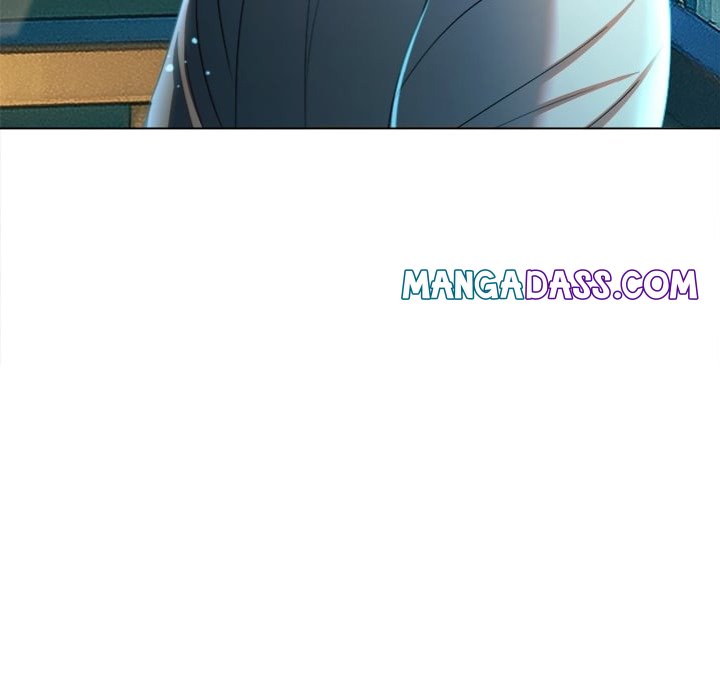 My High School Bully - Chapter 272 Page 183