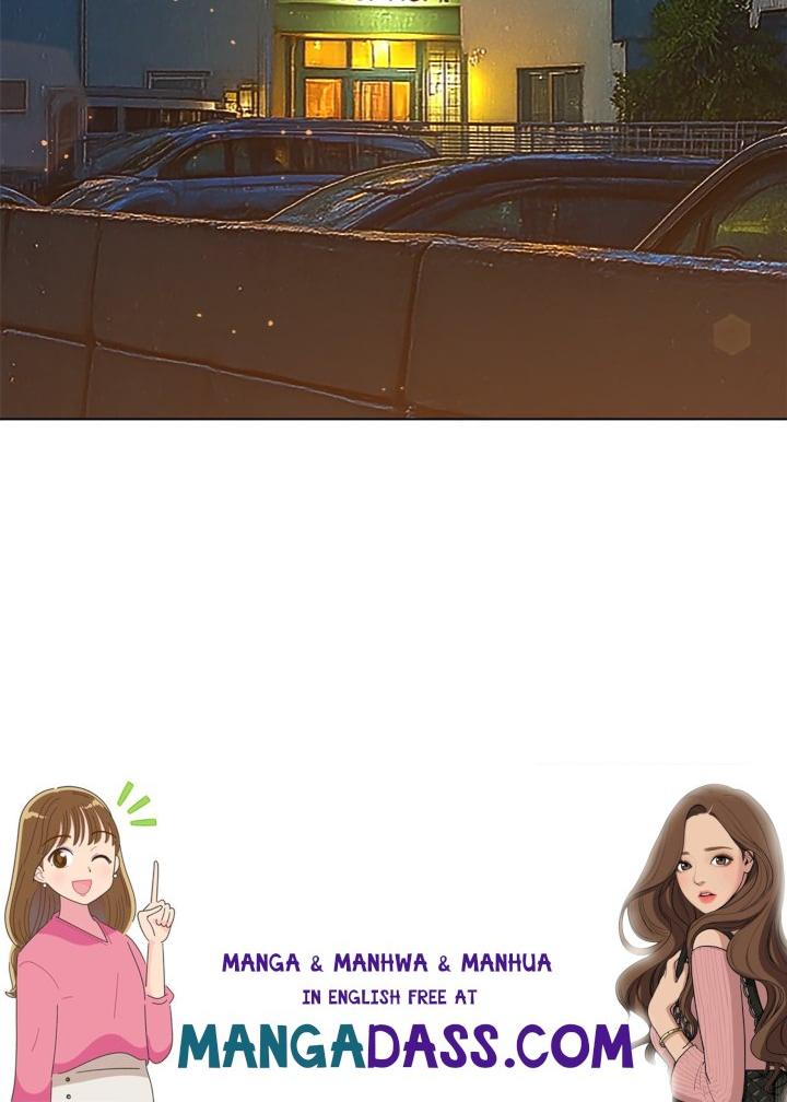 My High School Bully - Chapter 272 Page 192