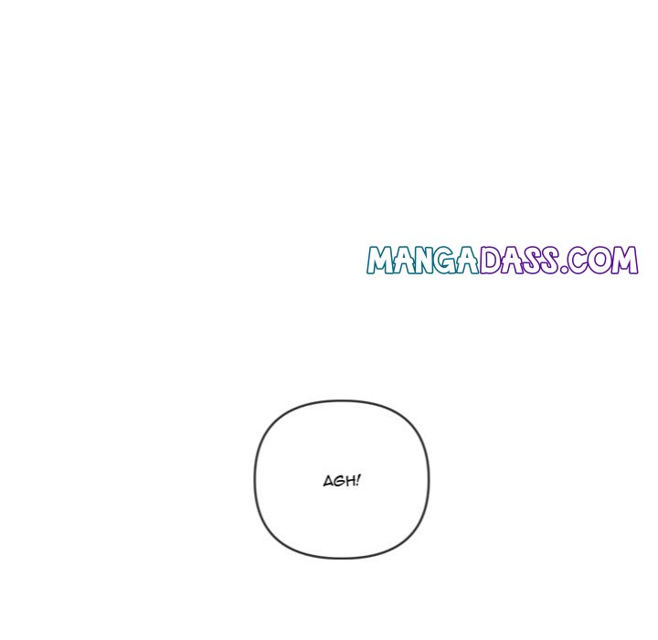 My High School Bully - Chapter 272 Page 35