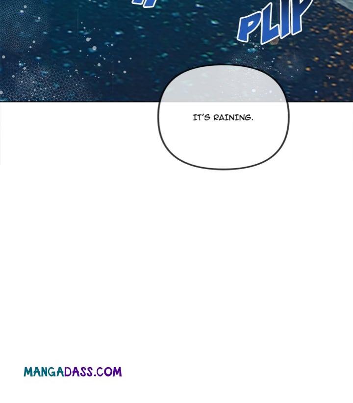 My High School Bully - Chapter 272 Page 39