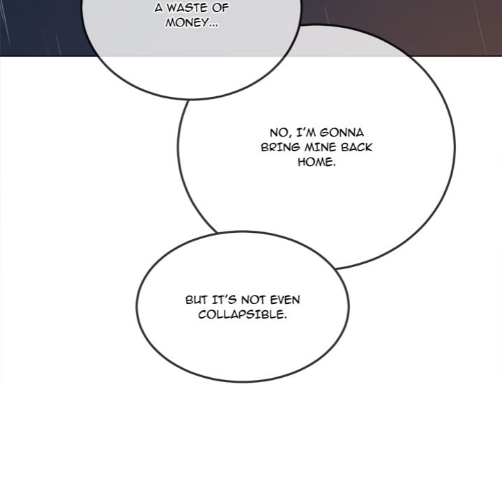 My High School Bully - Chapter 272 Page 46