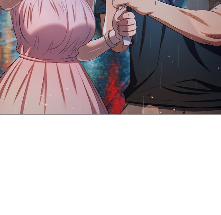 My High School Bully - Chapter 272 Page 49