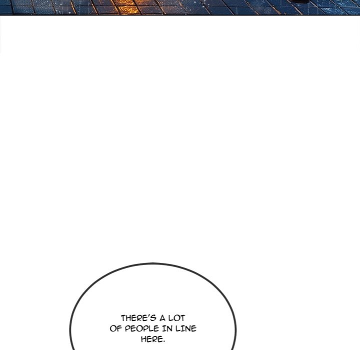 My High School Bully - Chapter 272 Page 53