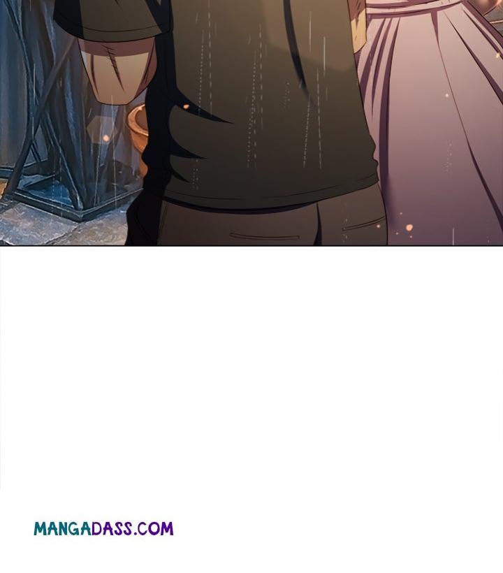 My High School Bully - Chapter 272 Page 59