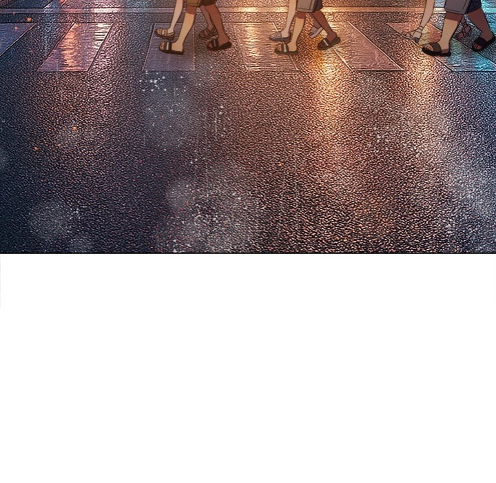 My High School Bully - Chapter 272 Page 68