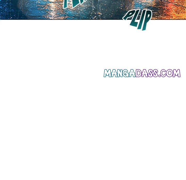 My High School Bully - Chapter 272 Page 71