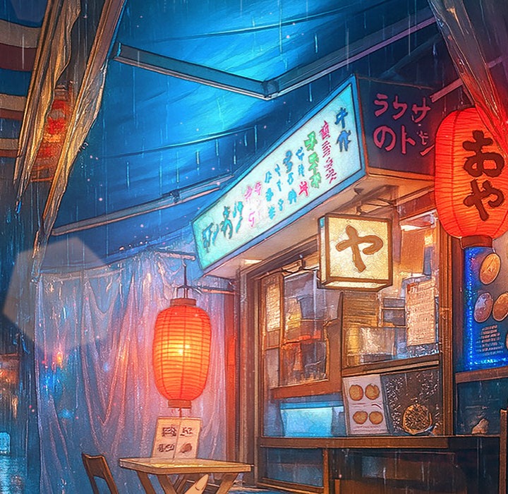 My High School Bully - Chapter 272 Page 76