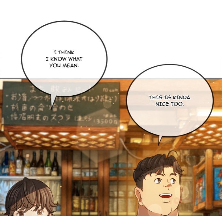 My High School Bully - Chapter 272 Page 92