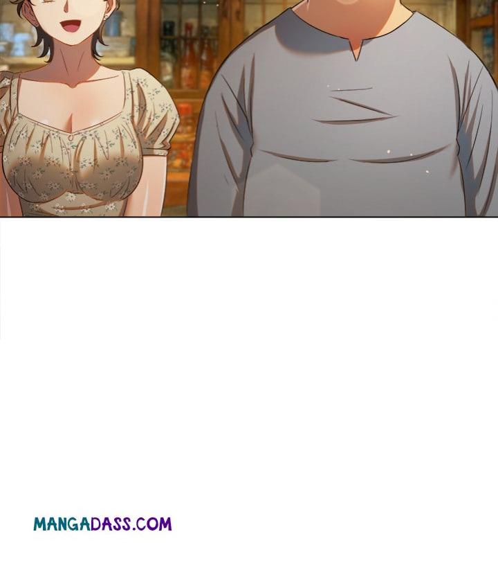 My High School Bully - Chapter 272 Page 93