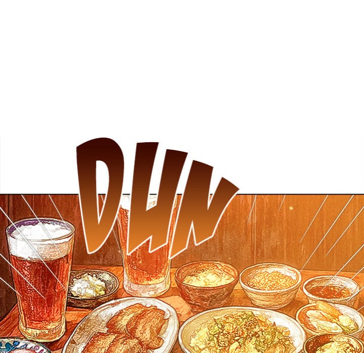 My High School Bully - Chapter 272 Page 94