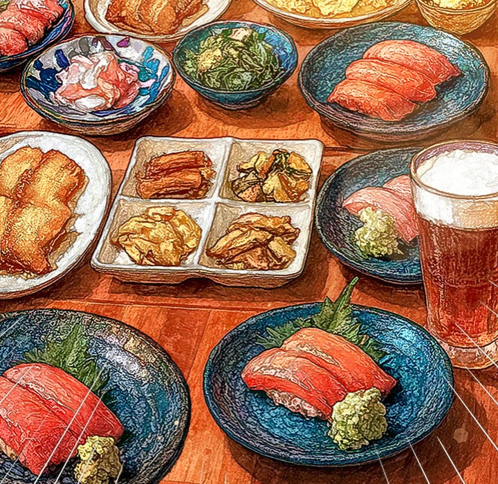 My High School Bully - Chapter 272 Page 95