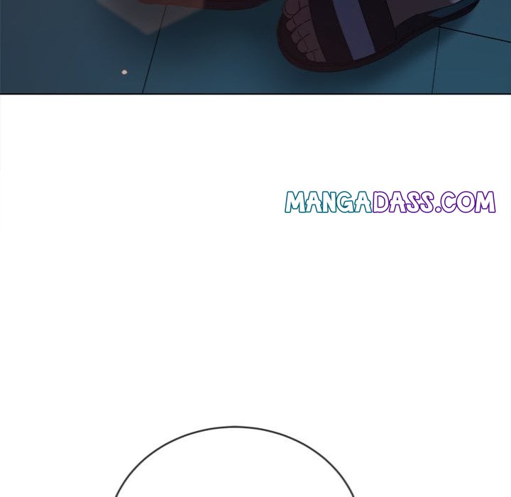 My High School Bully - Chapter 273 Page 110