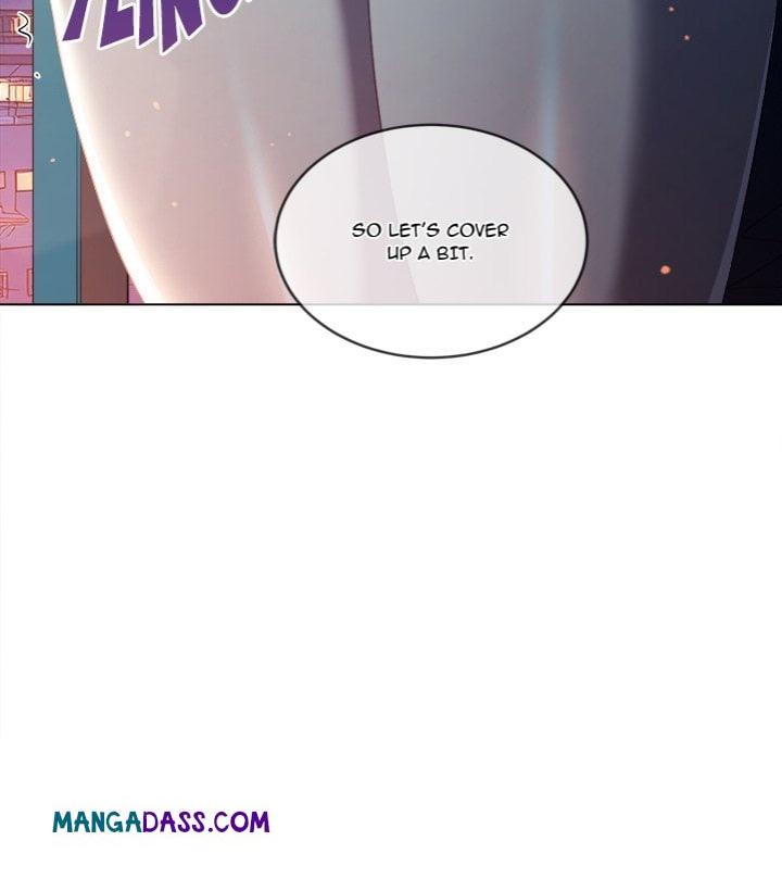 My High School Bully - Chapter 273 Page 113