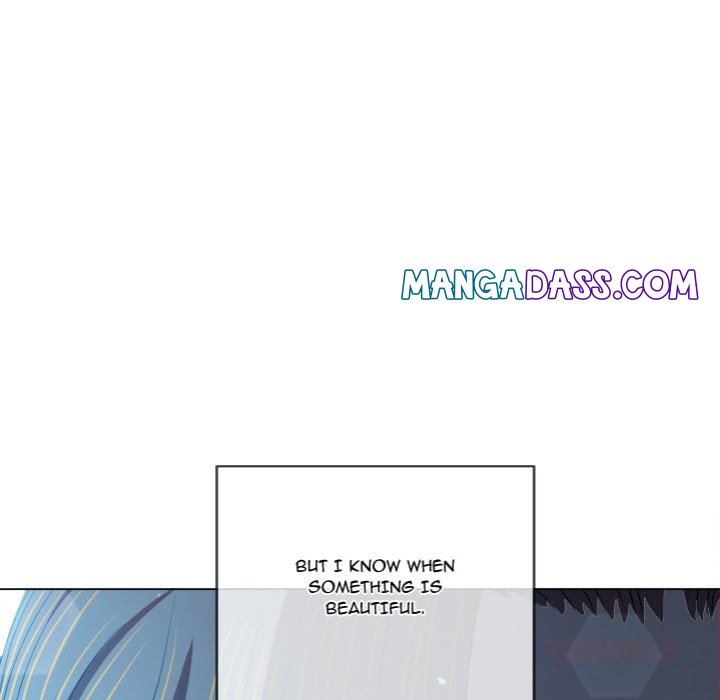 My High School Bully - Chapter 273 Page 12