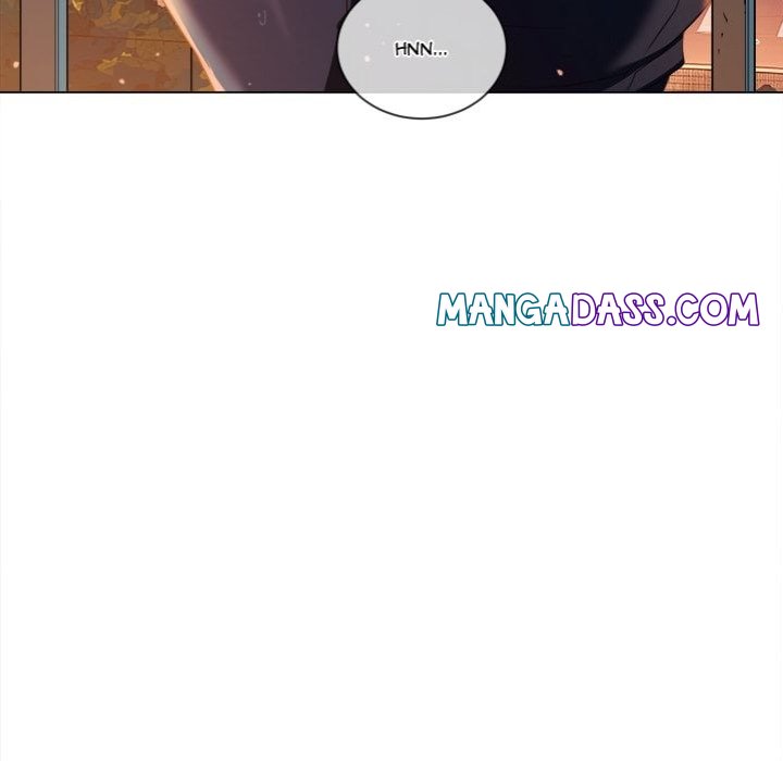 My High School Bully - Chapter 273 Page 120