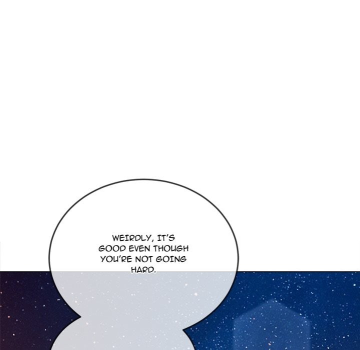 My High School Bully - Chapter 273 Page 127