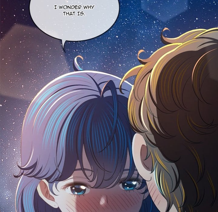 My High School Bully - Chapter 273 Page 128